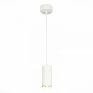 Подвесной светильник ST Luce Zoom ST600.533.10