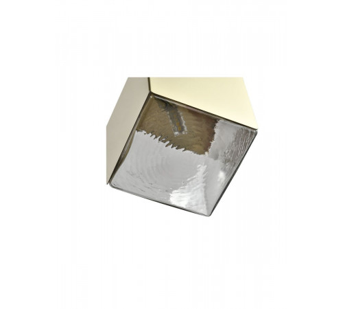 Подвесной светильник Zortes Ice cube ZRS.1005.03 Подвесной светильник Zortes Ice cube ZRS.1005.03
