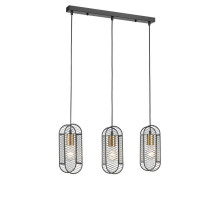 Подвесной светильник Vele Luce City VL6342P03