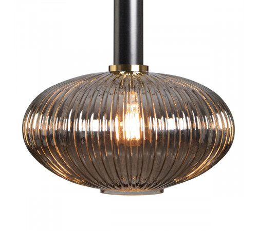 Подвесной светильник Loft IT IRIS 2070-C+BL Подвесной светильник Loft IT IRIS 2070-C+BL