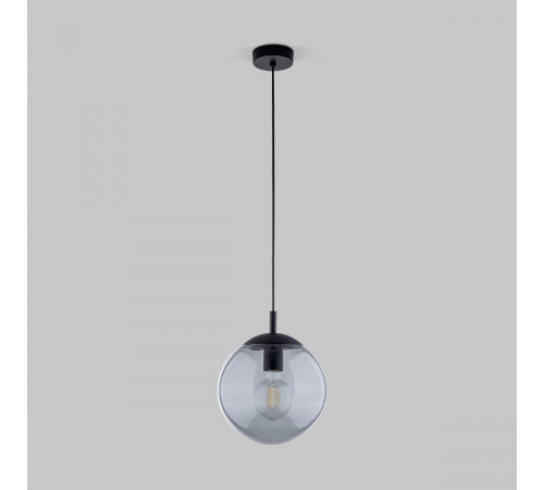Подвесной светильник TK Lighting 5378 Esme a068563 Подвесной светильник TK Lighting 5378 Esme a068563