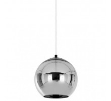 Подвесной светильник Loft IT Copper Shade LOFT2026-A