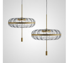 Подвесной светильник ImperiumLoft Dona 151804-26