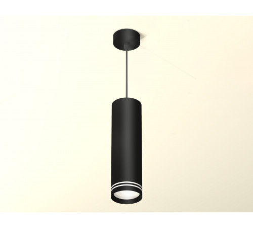 Подвесной светильник Ambrella Light Techno Spot XP8192004 (A2333, C8192, N8478) Подвесной светильник Ambrella Light Techno Spot XP8192004 (A2333, C8192, N8478)
