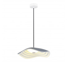 Подвесной светильник ST Luce Oasis SL6208.701.12