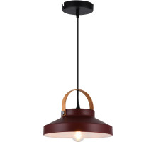 Подвесной светильник Toplight Wendi TL1225H-01OR