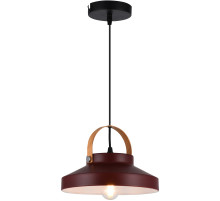 Подвесной светильник Toplight Wendi TL1225H-01OR