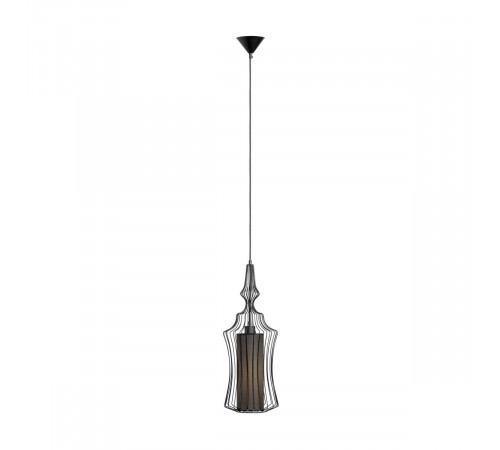 Подвесной светильник LOFT IT Neo Loft8906/C Подвесной светильник LOFT IT Neo Loft8906/C