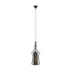 Подвесной светильник LOFT IT Neo Loft8906/C