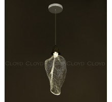 Подвесной светильник Cloyd Goa 11378