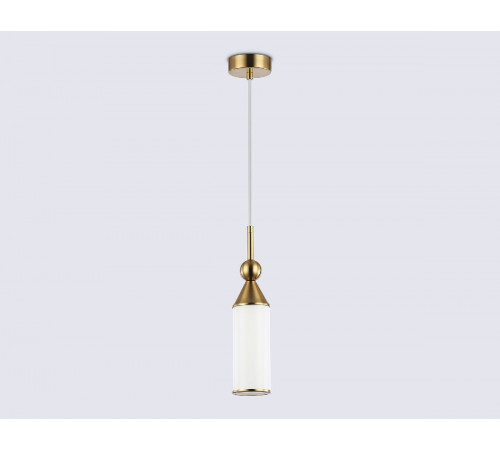 Подвесной светильник Ambrella Light High Light Heigh Light LH55271
