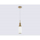 Подвесной светильник Ambrella Light High Light Heigh Light LH55271