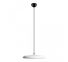Подвесной светильник Loft IT Plato 10119 White