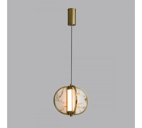 Подвесной светильник Odeon Light Toscana 5447/12L Подвесной светильник Odeon Light Toscana 5447/12L