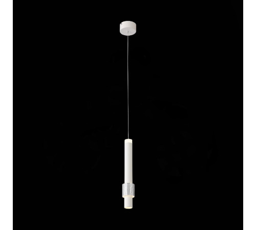 Подвесной светильник ST-Luce SL1591.503.01 Подвесной светильник ST-Luce SL1591.503.01