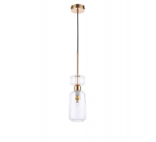 Подвесной светильник Myfar Aubrey MR2360-1P