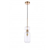 Подвесной светильник Myfar Aubrey MR2360-1P