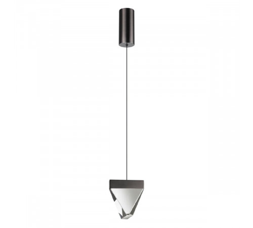 Подвесной светильник Odeon Light Ray 6677/5L Подвесной светильник Odeon Light Ray 6677/5L