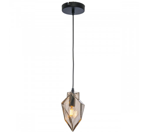 Подвесной светильник Vele Luce Cassiopea VL1152P01 Подвесной светильник Vele Luce Cassiopea VL1152P01