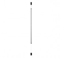Подвесной светильник Arlight SP-Taboo-Floor-S1300-14W Warm3000 036116