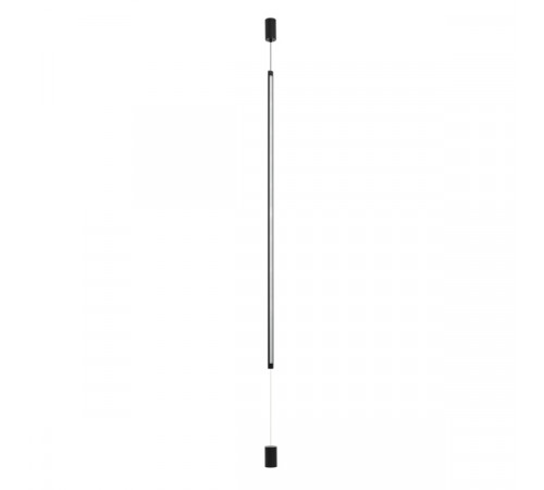 Подвесной светильник Arlight SP-Taboo-Floor-S1300-14W Warm3000 036116 Подвесной светильник Arlight SP-Taboo-Floor-S1300-14W Warm3000 036116