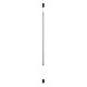 Подвесной светильник Arlight SP-Taboo-Floor-S1300-14W Warm3000 036116
