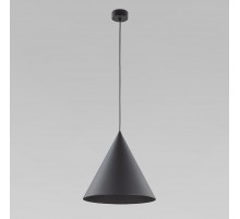 Подвесной светильник TK Lighting 10057 Cono a068484