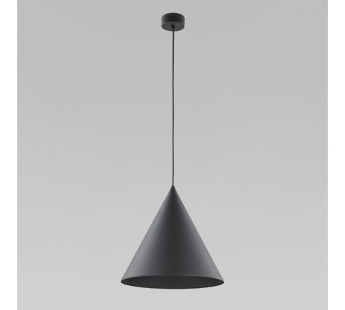 Подвесной светильник TK Lighting 10057 Cono a068484 Подвесной светильник TK Lighting 10057 Cono a068484