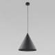 Подвесной светильник TK Lighting 10057 Cono a068484