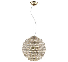 Подвесной светильник Simple Story 1097-5PL