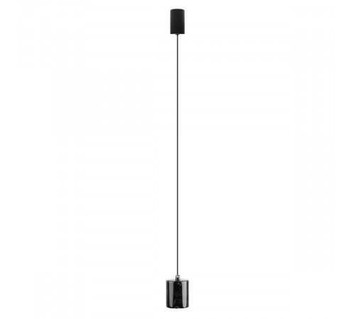 Подвесной светильник Loft IT Spacey 10368/S