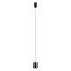 Подвесной светильник Loft IT Spacey 10368/S