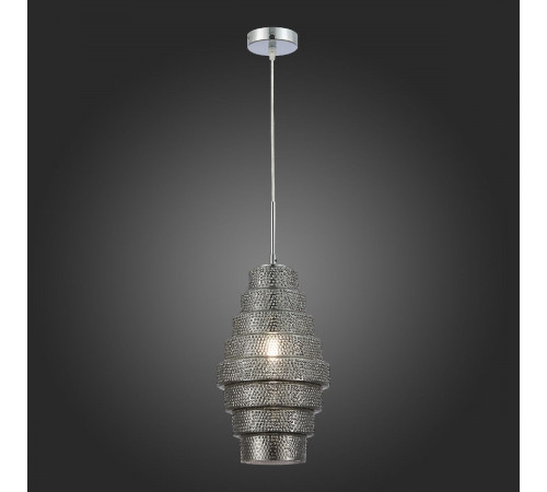 Подвесной светильник ST Luce Rexite SL1001.103.01 Подвесной светильник ST Luce Rexite SL1001.103.01