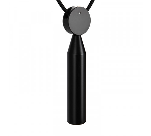 Подвесной светильник Freya Impulse FR5221PL-01B Подвесной светильник Freya Impulse FR5221PL-01B
