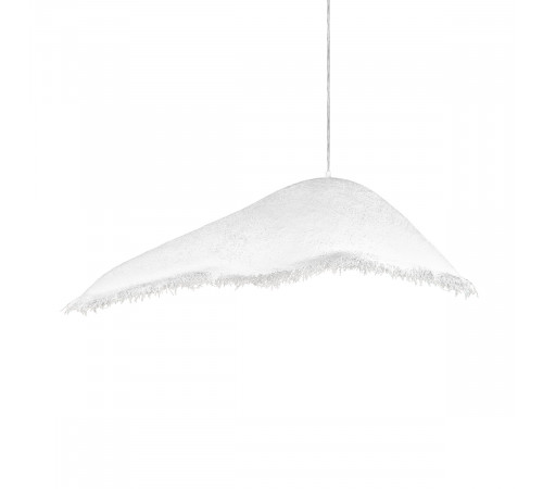 Подвесной светильник Loft IT Moby Dick 10373/800 Подвесной светильник Loft IT Moby Dick 10373/800