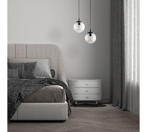 Подвесной светильник TK Lighting 3267 Esme a068577
