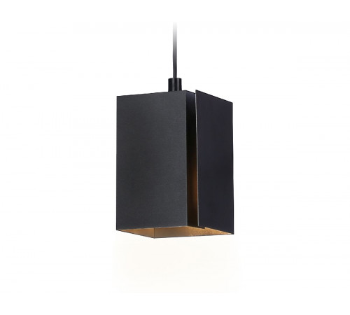 Подвесной светильник Ambrella Light Techno spot TN5125 Подвесной светильник Ambrella Light Techno spot TN5125
