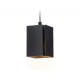 Подвесной светильник Ambrella Light Techno spot TN5125