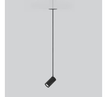 Подвесной светильник Elektrostandard Drop 4690389189678 a061482