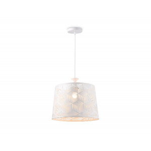 Подвесной светильник Ambrella Light Comfort Loft TR8437