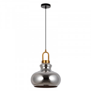 Подвесной светильник Arte Lamp Bell A1992SP-1PB