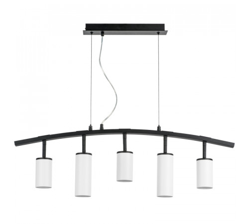 Подвесной светильник Lightstar Rullo LR735363862 (571735+214436-3+214486-2) Подвесной светильник Lightstar Rullo LR735363862 (571735+214436-3+214486-2)