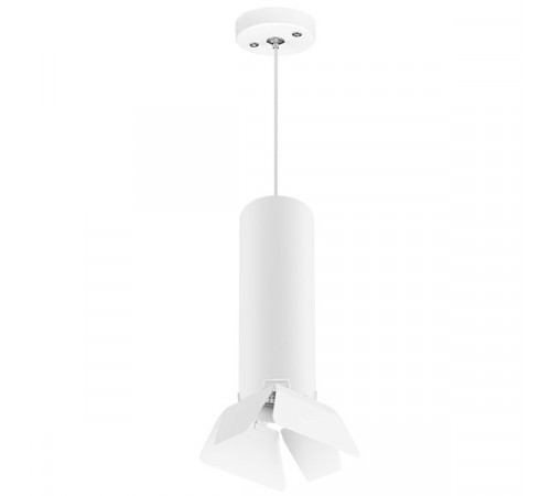 Подвесной светильник Lightstar RULLO RP496436 (214496+590056+202436)