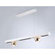 Подвесной светильник Ambrella Light Comfort FL5955