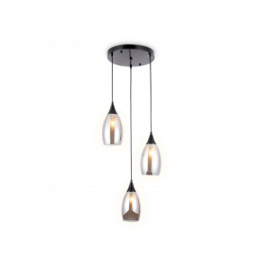 Подвесной светильник Ambrella Light TR3550