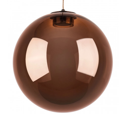 Подвесной светильник Lightstar Sferetta 801012 Подвесной светильник Lightstar Sferetta 801012