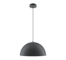 Подвесной светильник Maytoni Basic colors MOD168PL-01B
