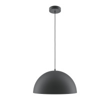 Подвесной светильник Maytoni Basic colors MOD168PL-01B