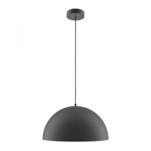 Подвесной светильник Maytoni Basic colors MOD168PL-01B