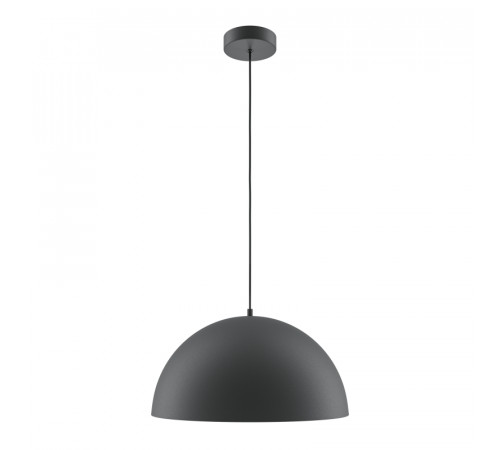 Подвесной светильник Maytoni Basic colors MOD168PL-01B Подвесной светильник Maytoni Basic colors MOD168PL-01B